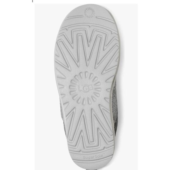 UGG Classic Mini Mirror Ball Bootie - Picture 5 of 5